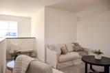 850 1st Avenue - Photo 19