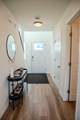 850 1st Avenue - Photo 2