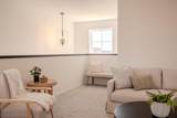 850 1st Avenue - Photo 20