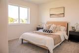 850 1st Avenue - Photo 21