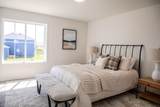 850 1st Avenue - Photo 22