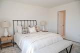 850 1st Avenue - Photo 23