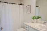 850 1st Avenue - Photo 24