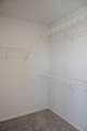 850 1st Avenue - Photo 25
