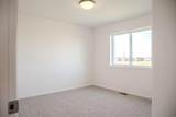 850 1st Avenue - Photo 26