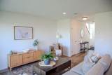 850 1st Avenue - Photo 5