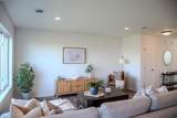 850 1st Avenue - Photo 6