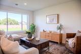 850 1st Avenue - Photo 7