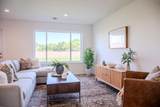 850 1st Avenue - Photo 8