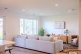 850 1st Avenue - Photo 9