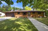 1010 22nd Avenue - Photo 1