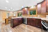 1010 22nd Avenue - Photo 10