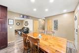 1010 22nd Avenue - Photo 11