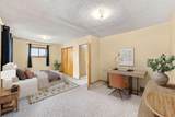 1010 22nd Avenue - Photo 13