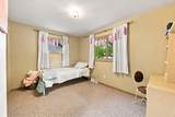 1010 22nd Avenue - Photo 14