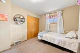 1010 22nd Avenue - Photo 15