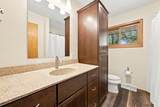 1010 22nd Avenue - Photo 16