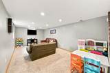1010 22nd Avenue - Photo 17