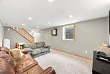 1010 22nd Avenue - Photo 18