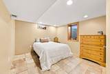 1010 22nd Avenue - Photo 19