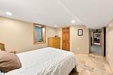 1010 22nd Avenue - Photo 20