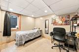 1010 22nd Avenue - Photo 21