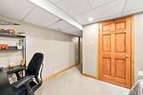 1010 22nd Avenue - Photo 22