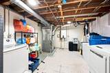 1010 22nd Avenue - Photo 23