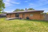 1010 22nd Avenue - Photo 24