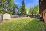 1010 22nd Avenue - Photo 25