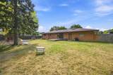 1010 22nd Avenue - Photo 26
