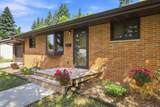 1010 22nd Avenue - Photo 3