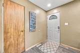 1010 22nd Avenue - Photo 4