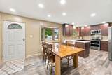 1010 22nd Avenue - Photo 5