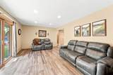 1010 22nd Avenue - Photo 6