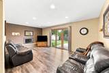 1010 22nd Avenue - Photo 7