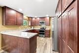 1010 22nd Avenue - Photo 8