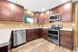 1010 22nd Avenue - Photo 9