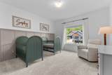 1892 Hadley Hills Drive - Photo 21