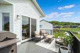 1892 Hadley Hills Drive - Photo 36