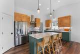 1892 Hadley Hills Drive - Photo 4