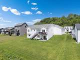 1892 Hadley Hills Drive - Photo 40