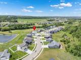 1892 Hadley Hills Drive - Photo 42