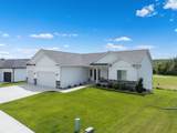 1892 Hadley Hills Drive - Photo 47
