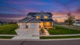 11556 Lakewood Court - Photo 1