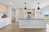 11556 Lakewood Court - Photo 10
