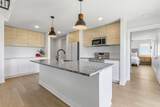 11556 Lakewood Court - Photo 14