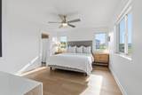 11556 Lakewood Court - Photo 15