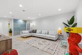 11556 Lakewood Court - Photo 21