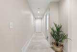 11556 Lakewood Court - Photo 26